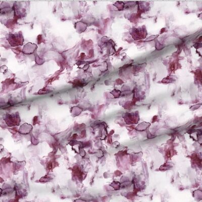 Image for choice number 3