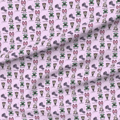 Image for choice number 1