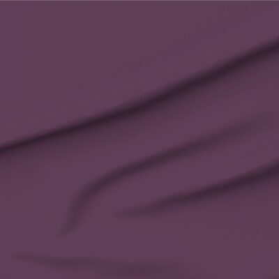 Image for choice number 2