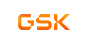 CSK