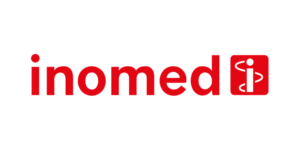 Inomed