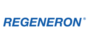 Regeneron Canada
