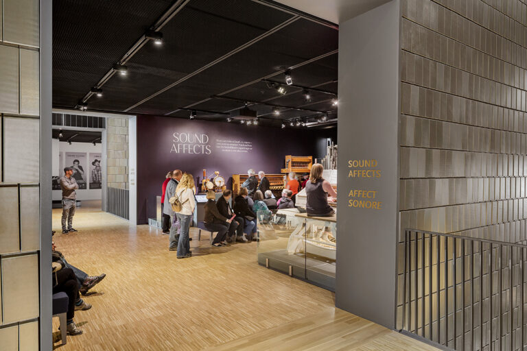 StudioBell_crBittermannPhotography-LR-10