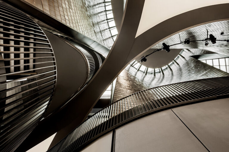 StudioBell_crBittermannPhotography-LR-9