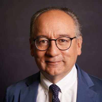Campisi