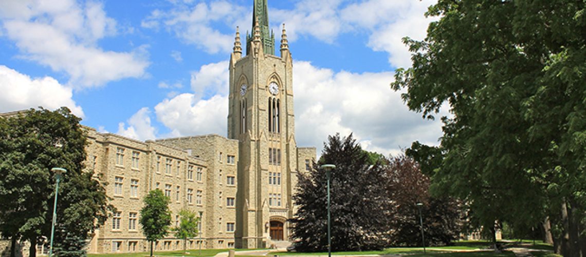 news-westernreports-644-2